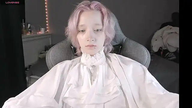 Snapshot of MelissaReis chatting on March 2026 08:31:01 AM MelissaReis online show from March 2026 08:31:01 AM