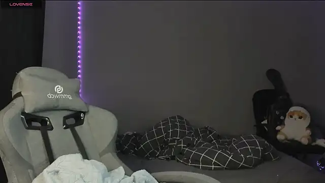 Snapshot of MelissaReis chatting on April 2026 01:41:02 PM MelissaReis online show from April 2026 01:41:02 PM