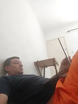 jeff pepoer online show from November 2025 02:51:01 PM