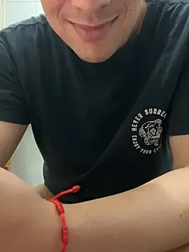 Snapshot of jeff_pepoer chatting on February 2026 11:59:01 AM jeff pepoer online show from February 2026 11:59:01 AM