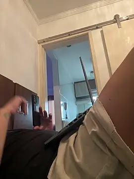 Snapshot of jeff_pepoer chatting on February 2026 12:00:01 PM jeff pepoer online show from February 2026 12:00:01 PM