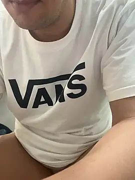 Snapshot of jeff_pepoer chatting on February 2026 02:13:01 PM jeff pepoer online show from February 2026 02:13:01 PM