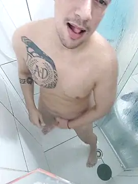 Snapshot of jeff_pepoer chatting on February 2026 12:24:02 PM jeff pepoer online show from February 2026 12:24:02 PM