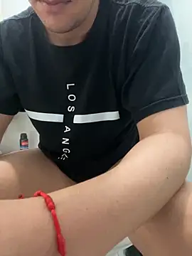 Snapshot of jeff_pepoer chatting on March 2026 12:00:02 PM jeff pepoer online show from March 2026 12:00:02 PM