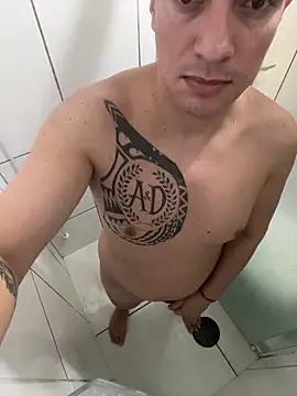 Snapshot of jeff_pepoer chatting on March 2026 12:20:01 PM jeff pepoer online show from March 2026 12:20:01 PM