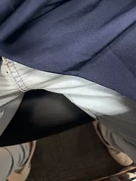 Snapshot of jeff_pepoer chatting on March 2026 07:07:02 PM jeff pepoer online show from March 2026 07:07:02 PM