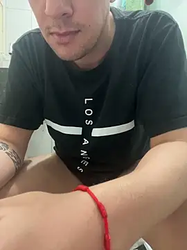 Snapshot of jeff_pepoer chatting on March 2026 02:16:01 PM jeff pepoer online show from March 2026 02:16:01 PM