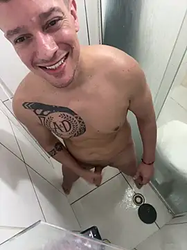 Snapshot of jeff_pepoer chatting on April 2026 01:41:01 PM jeff pepoer online show from April 2026 01:41:01 PM