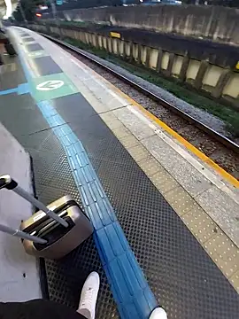 Snapshot of jeff_pepoer chatting on April 2026 09:07:01 AM jeff pepoer online show from April 2026 09:07:01 AM