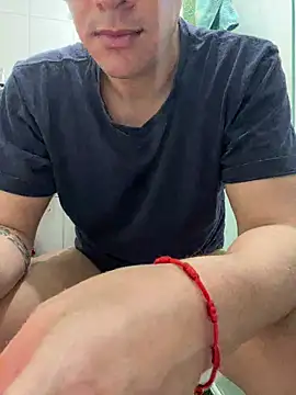 Snapshot of jeff_pepoer chatting on April 2026 11:55:02 AM jeff pepoer online show from April 2026 11:55:02 AM