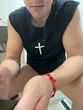 Snapshot of jeff_pepoer chatting on April 2026 11:42:02 AM jeff pepoer online show from April 2026 11:42:02 AM