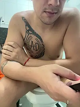 Snapshot of jeff_pepoer chatting on April 2026 12:29:02 PM jeff pepoer online show from April 2026 12:29:02 PM