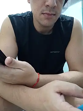 Snapshot of jeff_pepoer chatting on May 2026 12:11:02 PM jeff pepoer online show from May 2026 12:11:02 PM