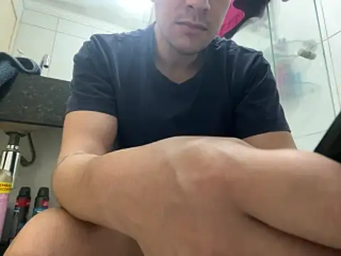 Snapshot of jeff_pepoer chatting on June 2026 11:49:02 AM jeff pepoer online show from June 2026 11:49:02 AM
