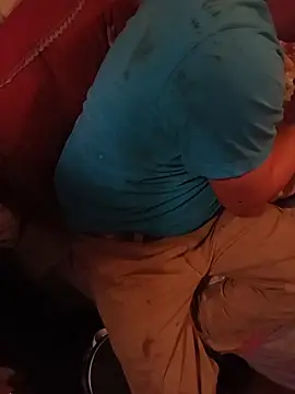 Twoslipperywhenwett online show from November 2025 05:03:02 PM