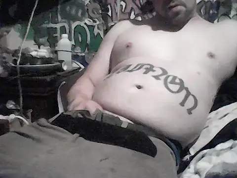 Twoslipperywhenwett online show from November 2025 02:36:02 AM