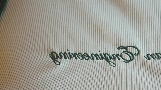 ambar rosse25 online show from September 2025 11:33:01 AM