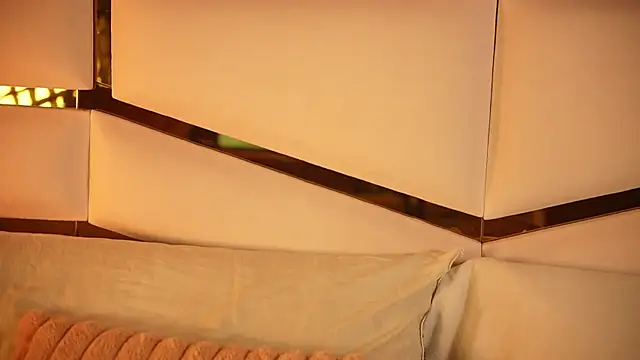 ambar rosse25 online show from October 2025 11:41:02 AM