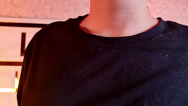 ambar rosse25 online show from November 2025 11:53:01 AM