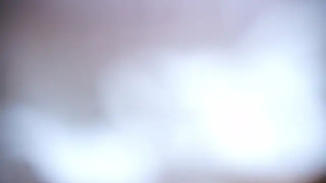 ambar rosse25 online show from February 2026 11:41:01 AM