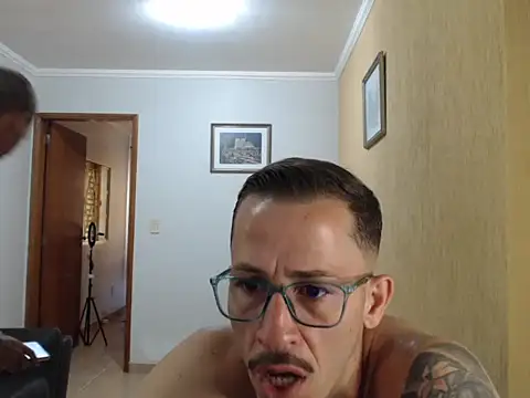 Snapshot of campari800 chatting on January 2026 06:35:02 PM campari800 online show from January 2026 06:35:02 PM