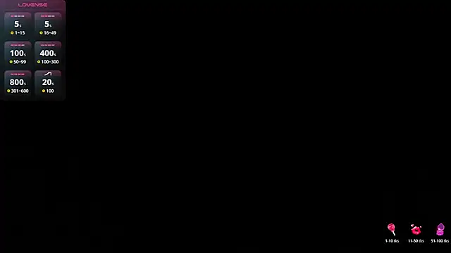 Snapshot of saritass_ chatting on March 2026 12:37:02 AM saritass online show from March 2026 12:37:02 AM