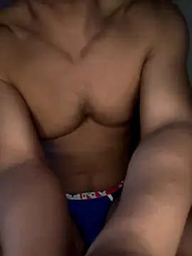 meme n online show from September 2025 11:11:02 AM