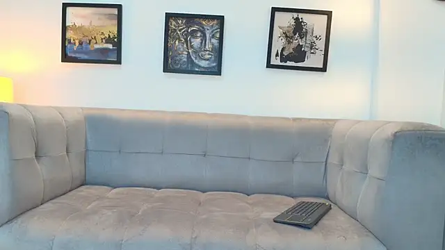 PRETTY SEX1 online show from December 2025 01:28:02 PM