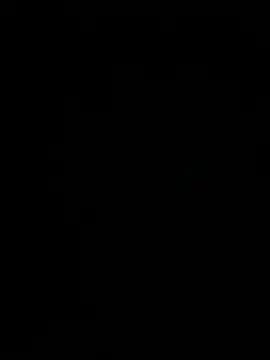 Snapshot of Sam_Blue chatting on May 2026 07:02:02 AM Sam Blue online show from May 2026 07:02:02 AM