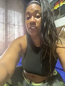 Snapshot of Sam_Blue chatting on May 2026 01:15:02 PM Sam Blue online show from May 2026 01:15:02 PM
