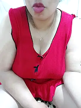 Snapshot of rousaa chatting on May 2026 09:34:02 PM rousaa online show from May 2026 09:34:02 PM