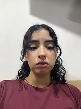 RosseMelody online show from June 2026 10:05:02 PM