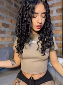 Snapshot of RosseMelody chatting on July 2026 03:09:01 AM RosseMelody online show from July 2026 03:09:01 AM