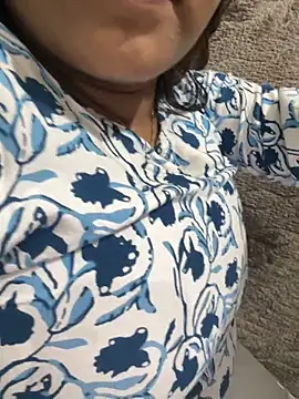 Snapshot of sexyriya____ chatting on September 2025 05:36:02 PM sexyriya online show from September 2025 05:36:02 PM