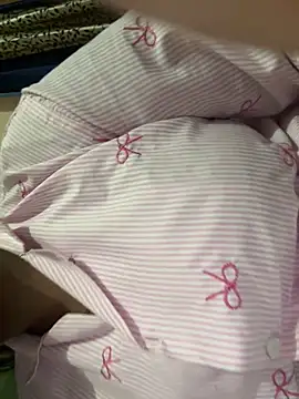 Snapshot of sexyriya____ chatting on October 2025 07:05:02 AM sexyriya online show from October 2025 07:05:02 AM