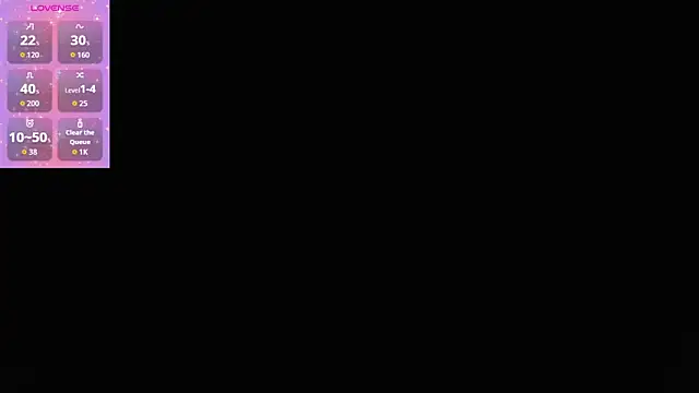 angierot2025 online show from March 2026 07:21:02 PM