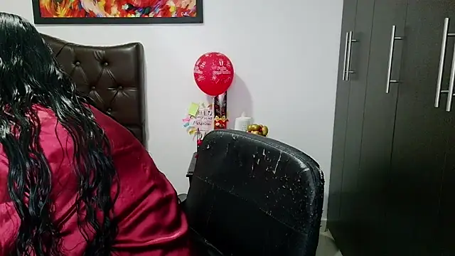 Grace mature milf online show from June 2026 11:21:02 AM