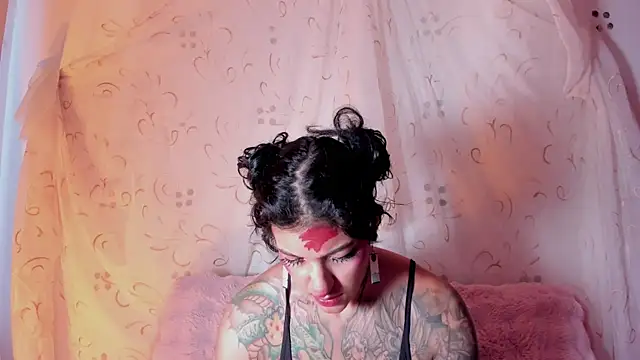 kinkyboat23 online show from June 2026 11:49:02 AM