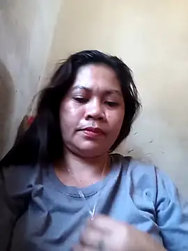 Snapshot of sexybitch_02 chatting on November 2025 04:01:02 AM sexybitch 02 online show from November 2025 04:01:02 AM