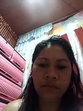 Snapshot of sexybitch_02 chatting on November 2025 07:36:02 PM sexybitch 02 online show from November 2025 07:36:02 PM