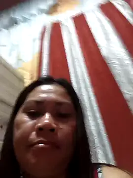 Snapshot of sexybitch_02 chatting on November 2025 12:16:01 PM sexybitch 02 online show from November 2025 12:16:01 PM