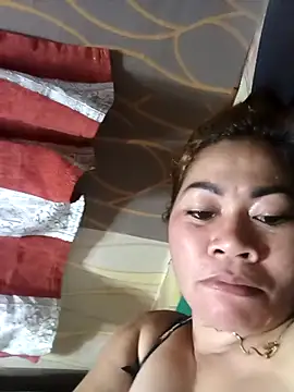 sexybitch 02 online show from March 2026 04:11:01 PM