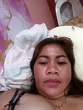 sexybitch 02 online show from March 2026 01:26:02 PM