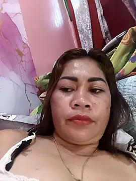 sexybitch 02 online show from March 2026 08:26:33 AM