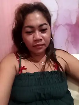 sexybitch 02 online show from April 2026 12:10:01 PM