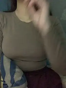 Snapshot of Zika_23 chatting on December 2025 03:10:01 PM Zika 23 online show from December 2025 03:10:01 PM