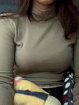 Snapshot of Zika_23 chatting on December 2025 10:13:01 AM Zika 23 online show from December 2025 10:13:01 AM