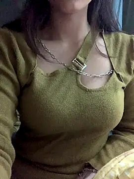 Snapshot of Zika_23 chatting on December 2025 03:39:01 PM Zika 23 online show from December 2025 03:39:01 PM