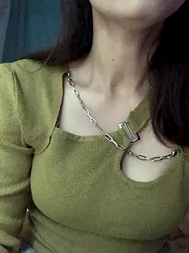 Snapshot of Zika_23 chatting on December 2025 03:55:02 AM Zika 23 online show from December 2025 03:55:02 AM