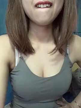 Snapshot of Zika_23 chatting on March 2026 03:10:02 AM Zika 23 online show from March 2026 03:10:02 AM